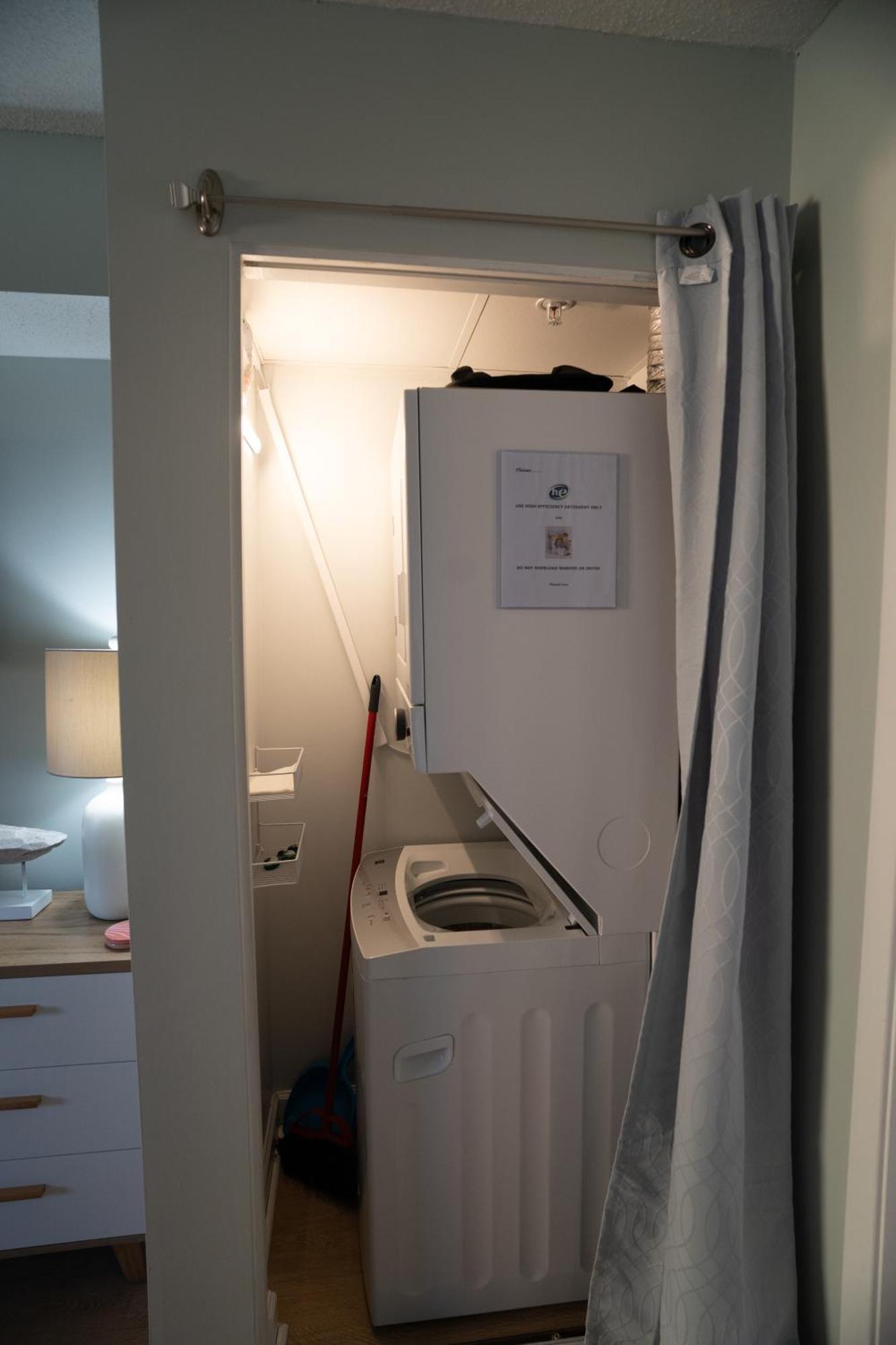 Oceanview Condo With Pool, Hot Tub, Balcony, Right On The Beach マートルビーチ エクステリア 写真