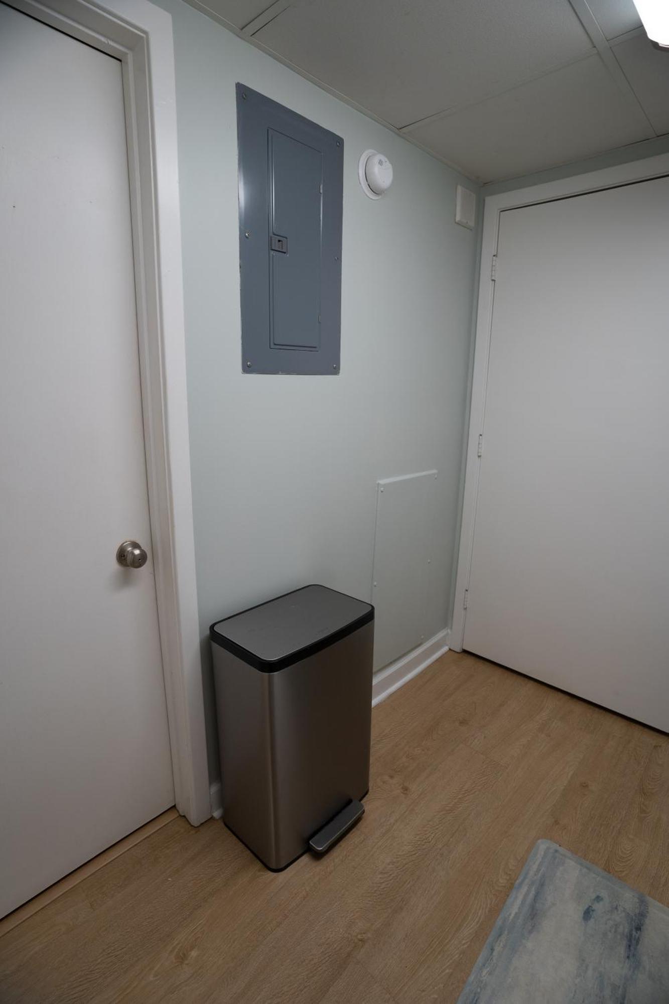 Oceanview Condo With Pool, Hot Tub, Balcony, Right On The Beach マートルビーチ エクステリア 写真