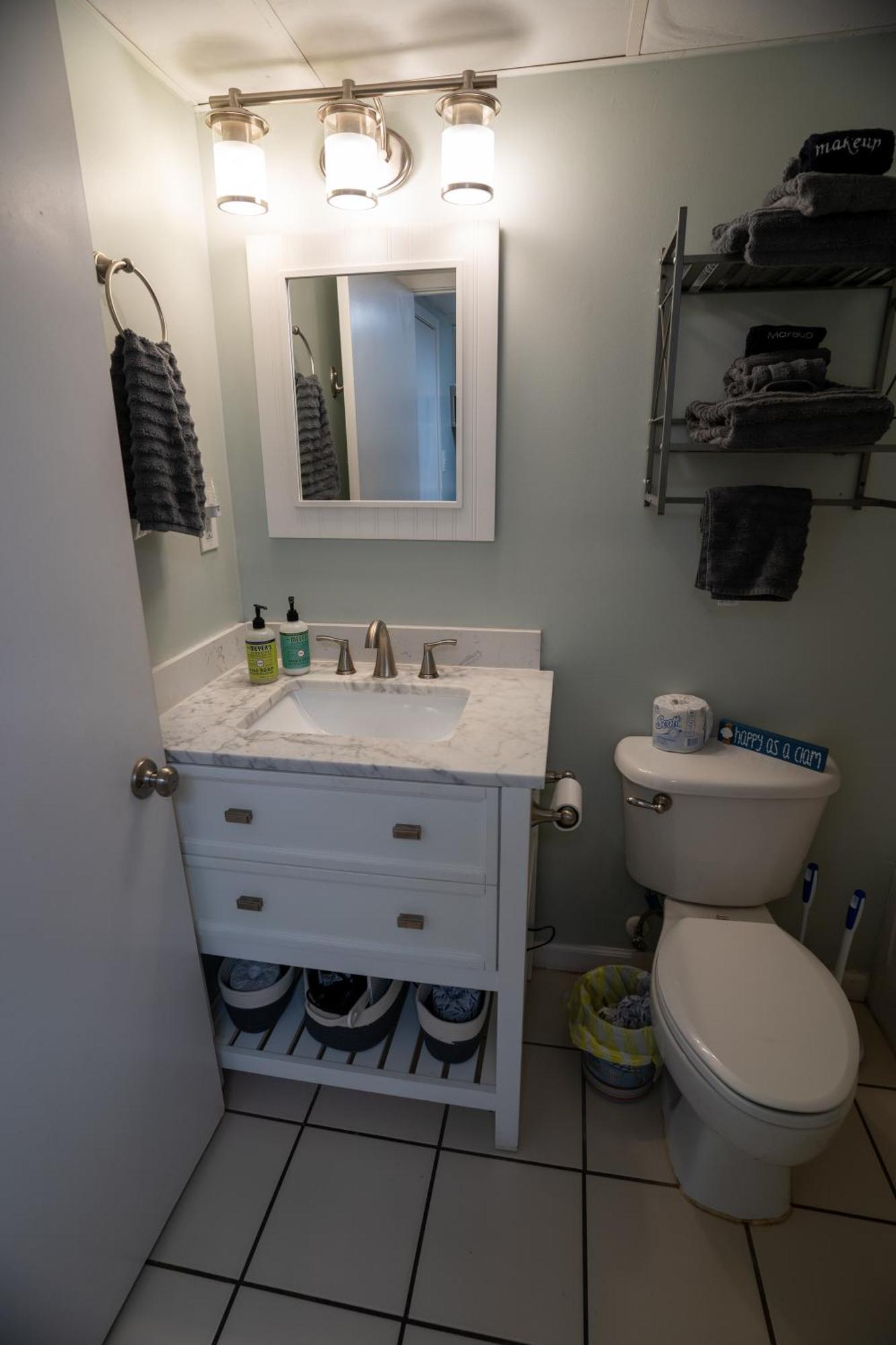 Oceanview Condo With Pool, Hot Tub, Balcony, Right On The Beach マートルビーチ エクステリア 写真