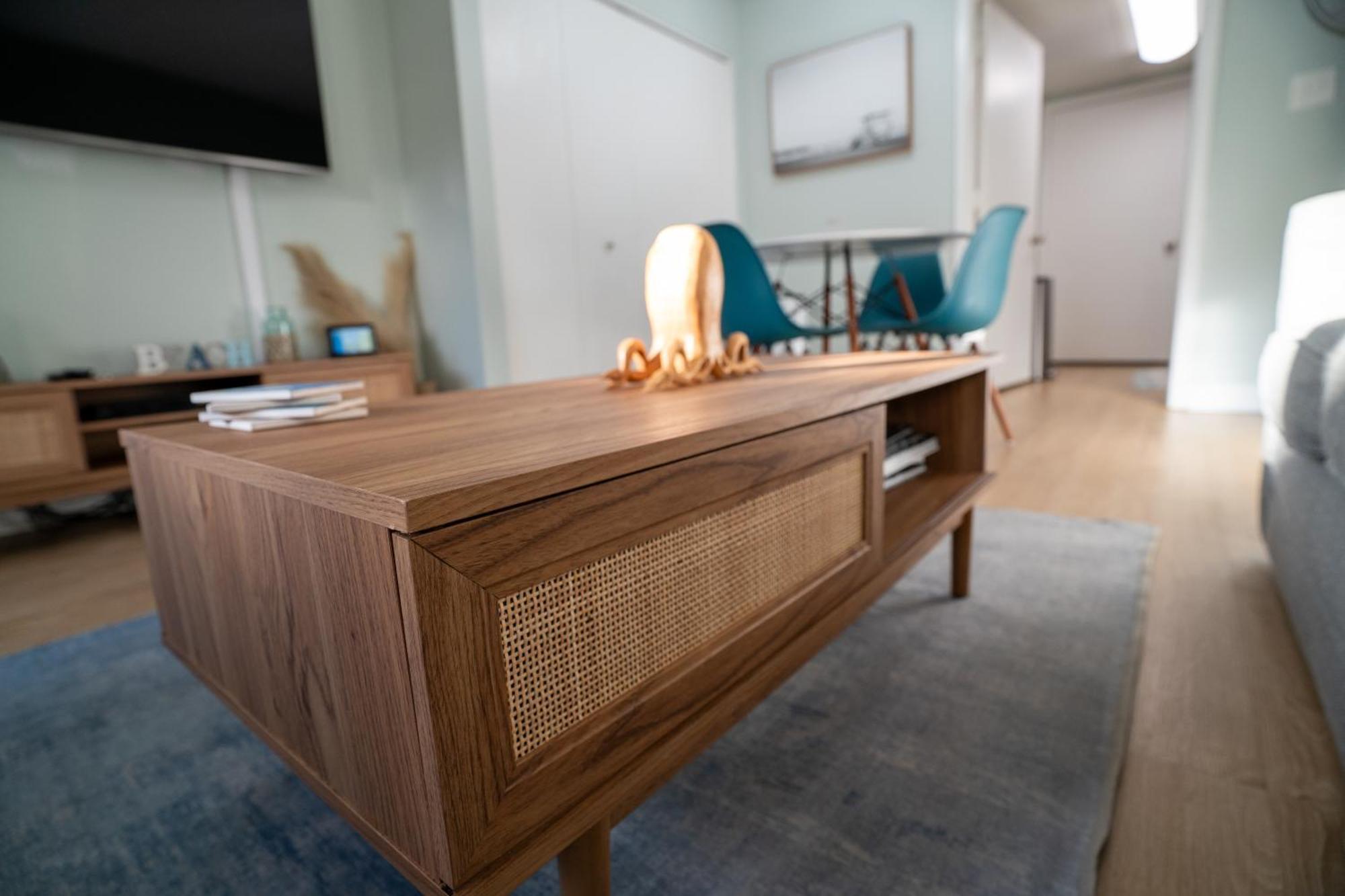 Oceanview Condo With Pool, Hot Tub, Balcony, Right On The Beach マートルビーチ エクステリア 写真