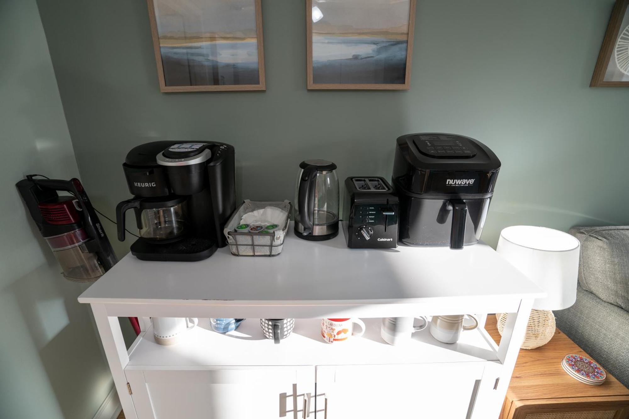 Oceanview Condo With Pool, Hot Tub, Balcony, Right On The Beach マートルビーチ エクステリア 写真